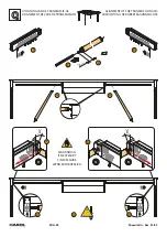 Предварительный просмотр 35 страницы Harol PHOENIX AIR Installation Manual