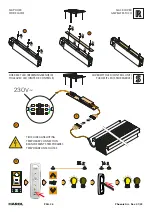 Предварительный просмотр 36 страницы Harol PHOENIX AIR Installation Manual