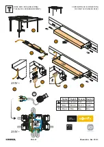 Предварительный просмотр 37 страницы Harol PHOENIX AIR Installation Manual