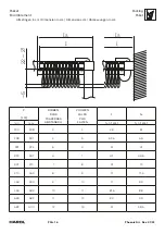 Предварительный просмотр 16 страницы Harol PHOENIX FREE Installation Manual