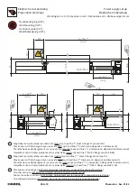 Предварительный просмотр 19 страницы Harol PHOENIX FREE Installation Manual