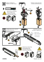 Предварительный просмотр 23 страницы Harol PHOENIX FREE Installation Manual