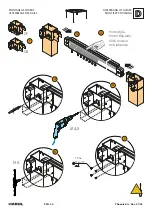 Предварительный просмотр 24 страницы Harol PHOENIX FREE Installation Manual