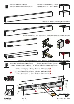 Предварительный просмотр 25 страницы Harol PHOENIX FREE Installation Manual