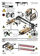 Предварительный просмотр 27 страницы Harol PHOENIX FREE Installation Manual