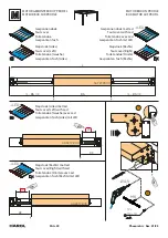 Предварительный просмотр 29 страницы Harol PHOENIX FREE Installation Manual