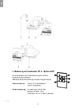 Preview for 6 page of Harol S1 Installation And User Manual