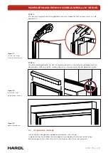 Preview for 10 page of Harol VR1000 Mounting Instructions