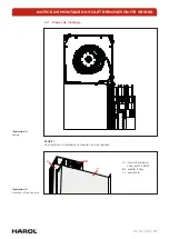 Preview for 18 page of Harol VR1000 Mounting Instructions