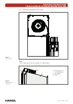 Preview for 30 page of Harol VR1000 Mounting Instructions