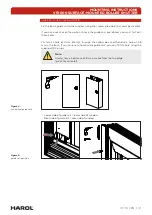 Preview for 31 page of Harol VR1000 Mounting Instructions