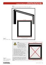 Preview for 33 page of Harol VR1000 Mounting Instructions