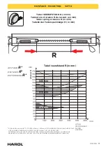 Preview for 11 page of Harol VZ710 Assembly Instructions Manual