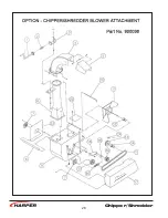 Предварительный просмотр 30 страницы Harper 5400 Operator'S Manual