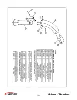 Предварительный просмотр 32 страницы Harper 5400 Operator'S Manual