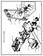 Preview for 33 page of Harper ATM 72 LC Operator'S Manual