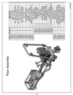 Preview for 34 page of Harper ATM 72 LC Operator'S Manual