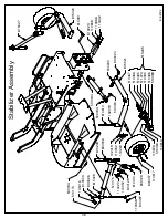 Preview for 38 page of Harper ATM 72 LC Operator'S Manual