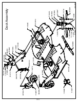 Preview for 42 page of Harper ATM 72 LC Operator'S Manual