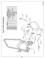 Preview for 44 page of Harper ATM 72 LC Operator'S Manual