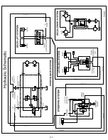 Preview for 49 page of Harper ATM 72 LC Operator'S Manual