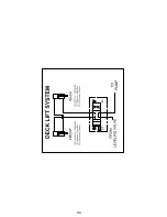 Preview for 52 page of Harper ATM 72 LC Operator'S Manual