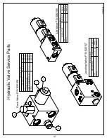 Preview for 55 page of Harper ATM 72 LC Operator'S Manual