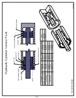 Preview for 56 page of Harper ATM 72 LC Operator'S Manual