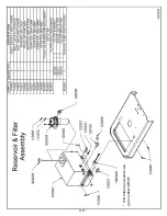 Preview for 57 page of Harper ATM 72 LC Operator'S Manual