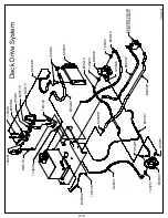 Preview for 58 page of Harper ATM 72 LC Operator'S Manual