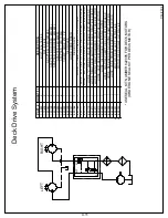 Preview for 59 page of Harper ATM 72 LC Operator'S Manual