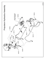 Preview for 62 page of Harper ATM 72 LC Operator'S Manual