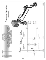 Preview for 63 page of Harper ATM 72 LC Operator'S Manual