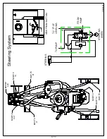 Preview for 65 page of Harper ATM 72 LC Operator'S Manual