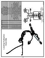 Preview for 67 page of Harper ATM 72 LC Operator'S Manual