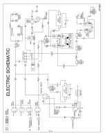 Preview for 70 page of Harper ATM 72 LC Operator'S Manual