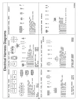 Preview for 71 page of Harper ATM 72 LC Operator'S Manual