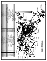 Preview for 72 page of Harper ATM 72 LC Operator'S Manual