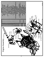 Preview for 78 page of Harper ATM 72 LC Operator'S Manual