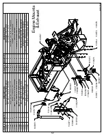 Preview for 79 page of Harper ATM 72 LC Operator'S Manual