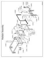 Preview for 80 page of Harper ATM 72 LC Operator'S Manual