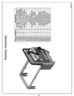 Preview for 81 page of Harper ATM 72 LC Operator'S Manual