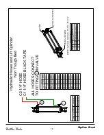 Preview for 26 page of Harper Butler Beds Manual