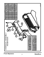 Preview for 29 page of Harper DewEze 600 Series Manual