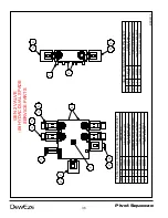 Preview for 32 page of Harper DewEze 600 Series Manual