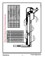 Preview for 44 page of Harper DewEze 600 Series Manual