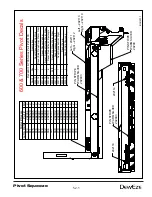 Preview for 45 page of Harper DewEze 600 Series Manual