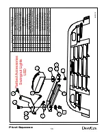 Preview for 49 page of Harper DewEze 600 Series Manual