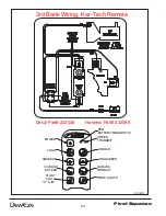 Preview for 66 page of Harper DewEze 600 Series Manual