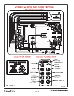 Preview for 80 page of Harper DewEze 600 Series Manual